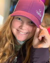 Wiggly Butt Company telah mengemaskini status mereka.