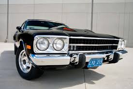 Image result for Basin Street Blue 1973 Satellite