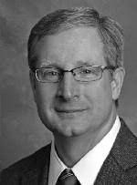 Hurricane Sandy prompts outpouring of giving