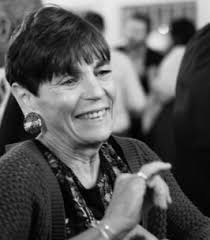 Joanne Peros Sinerate Obituary (2025)