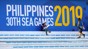 Other events that can be watched for free include athletics, tenpin bowling, boxing, cricket, and many. Sea Games Tickets Now Free For 53 Events