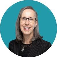 Anne Bowes Email & Phone Number