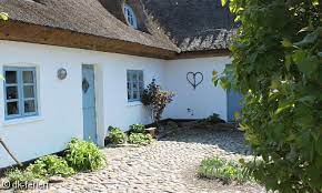 10 gute gründe, nicht nach dänemark auszuwandern! Ferienhauskauf In Danemark