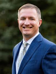 Rob Wallace, CFP® AAMS® : Freedom Street