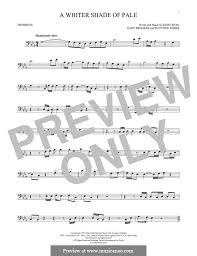 Regarder des films en streaming complet sur votre smart tv, console de jeu, pc, mac, smartphone, tablette et bien plus. A Whiter Shade Of Pale Procol Harum Von G Brooker Noten Auf Musicaneo