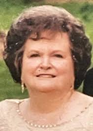 Carol A. Redden Obituary (2023)