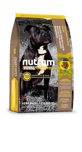 Pin On Healthy Dog Food Brands