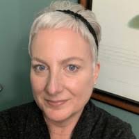 Sharon Krueger Email & Phone Number