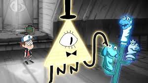 Gravity Falls (TV Series 2012–2016) - Episode list - IMDb