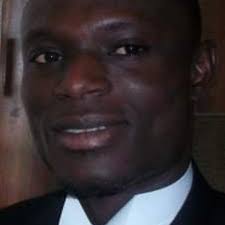 The convicts, Eric Kusi Appiah, 51; Albert Kaakyire Gyamfi, 52; Jennifer  Agyemang, 38, Julius Tetteh Puplampu, 56, were arrested at separate times  and convicted after being found guilty.