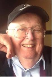 James Paul “Jim” Beam Sr. (1926-2015)