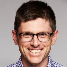 Catalyzing Community Solar in the Midwest: Directory