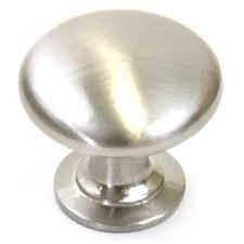 round circular stainless steel finish 1