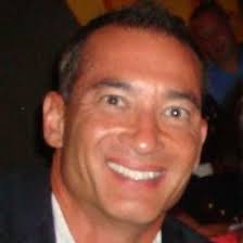 Patrick Thorne Email & Phone Number