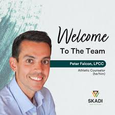 Dr. Erin Ayala • Sport Psychologist • Skadi Sport Psychology