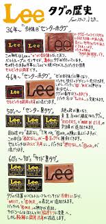 Feeet VINTAGE CLOTHING［店員日記］
