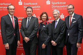 Der vollständige katalog von bank in donauwörth, bayern, deutschland. Coburg Donauworth Kiel Und Neumarkt Die Borse Munchen Vor Ort