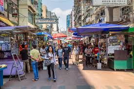 Please enter a valid zip code or city and state. Best Markets In Hong Kong