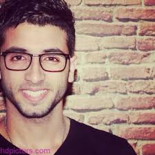 صور شباب حلوه 2019 رمزيات شباب جميلة يلا صور photo youth rectangle glass