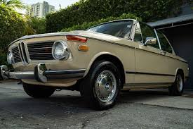 Image result for Savanna Beige 1982 BMW
