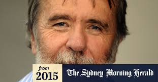 The serious business of philanthropy