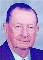 Roy Leffew Obituary (2018)