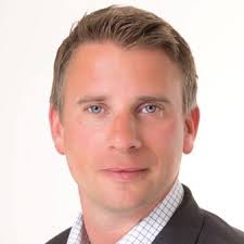 civilengineering #womeninengineering #womeninrail #ewr