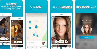 While some dating apps are designed for casual relationships, others are. Tinder Alternatives 12 Top Dating Apps Like Tinder In 2021