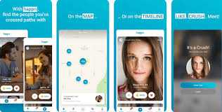 Can someone help make an app called brunch buds. Apps Like Tinder Top 15 Tinder Alternatives App In 2020