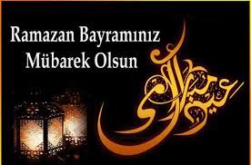 Tuttuğumuz oruçların dünyadaki mükafatı olan ramazan bayramınız mübarek olsun. Ramazan Bayrami Mesajlari Duygulu Gul Resimli Sozleri 2021 Resimli Anlamli Duali Ayetli Ramazan Bayrami Ile Ilgili Sozler En Son Haberler