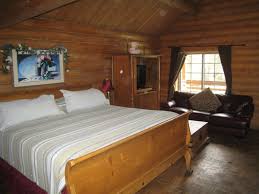 12 miles from historic downtown charleston. Mountain Charleston Cabins Cabin