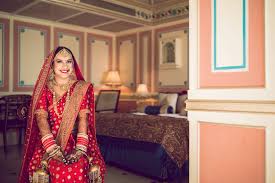 Another very popular pick from the region would be a woven kasavu saree. 20 Wedding Saree Ideas To Inspire You The Urban Guide