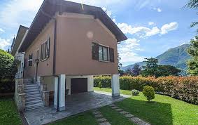The villa rental expert for your vacation on the italian lakes we are one of the experts in quality holiday homes for any occasion in the italian lakes district since 2011. House For Rent In Bellagio Bellagio Como Italian Lake District
