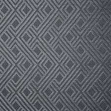 Black And White Fabric Pattern Names Pin On Pindler Fabric