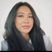 2400+ "Jolyn" profiles