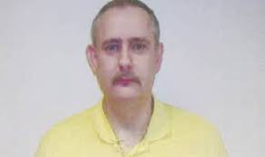 Woman, 105, waits two-and-a-half hours for ambulance