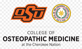 Gma news tv international programs. Logo Of Osu And The Cherokee Nation Oklahoma State University Hd Png Download Vhv