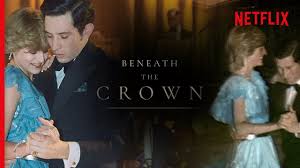 How much of season 4 is true — and how much is fiction? Beneath The Crown The True Story Of Charles Diana S Australia Tour Youtube