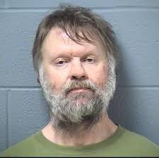 SUICIDAL SUBJECT TAKEN INTO CUSTODY WITHOUT INCIDENT