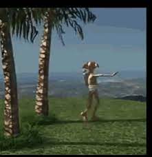 Dobby Dance Gif Dobby Dance Elf Discover Share Gifs