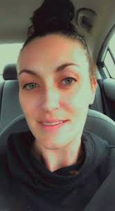 Obituary for Rachel Lee Gates