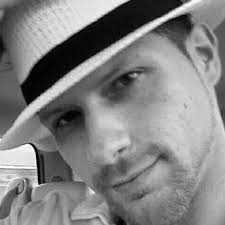 Gregory Galvan's Instagram, Twitter & Facebook