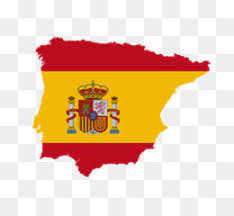 Transparent png blank spain map. Spain Map Png Spain Map Icon Spain Map Vector Spain Map Outline Spain Map Europe Spain Map Provinces Class Of Spain Map Spain Map Cute Spain Map Food Spain Map Travel Spain Map Printables Spain Map Gifs Spain Map Coloring Spain Map Cartoon Spain Map