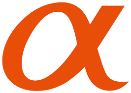 Sony alpha 1 specs and features. Sony A Wikipedia