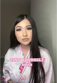 Embrace Your Confidence: Find Your Power Within