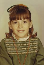 Davelli Rizzo Family