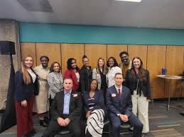 jobreadiness #careergrowth #whydidntigethired #hrleaders #careersuccess