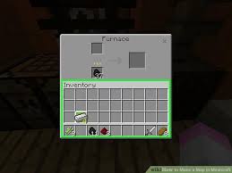 How To Make A Map In Minecraft In 2020 Make A Map Map Minecraft Minecraft