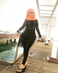 Bounty hunters are much more professional and are licensed by the state. Post 179483825714 Niyaa0000 Tumblr Com Tumbex