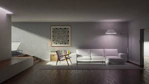 We did not find results for: House Living Rooms Interior Interior Design Wood Couch Sunlight Plaster Hd Wallpaper Wallpaperbetter